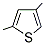PI-29816
