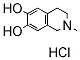 PI-29817