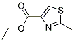 PI-29820