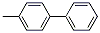 PI-29821