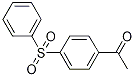 PI-29826