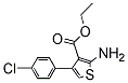 PI-29828