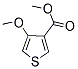 PI-29829