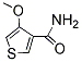 PI-29830