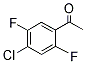 PI-29831