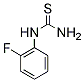 PI-29832