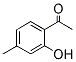 PI-29847