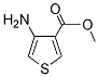 PI-29848