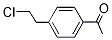 PI-29851