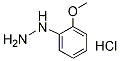 PI-29852