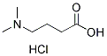 PI-29854