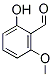 PI-29855