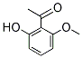 PI-29860