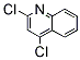 PI-29861