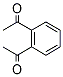 PI-29862