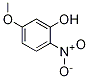 PI-29863