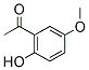 PI-29865