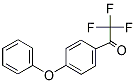 PI-29868