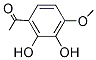 PI-29869