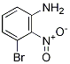 PI-29872