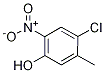 PI-29873