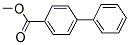 PI-29877