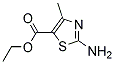 PI-29879