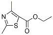 PI-29880