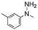 PI-29882