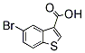 PI-29887