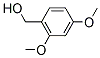 PI-29889