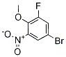 PI-29895