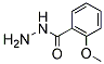 PI-29896