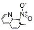 PI-29897