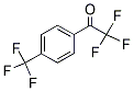 PI-29901