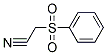 PI-29905