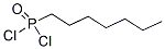 PI-29909