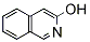 PI-29911