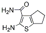 PI-29918