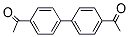 PI-29922