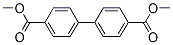 PI-29924