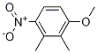PI-29926