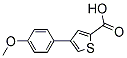 PI-29930