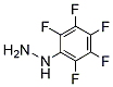 PI-29933