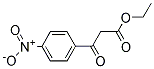 PI-29936