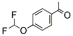 PI-29937