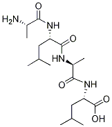 PI-29943
