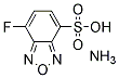 PI-29944