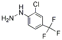 PI-29949