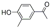 PI-29955